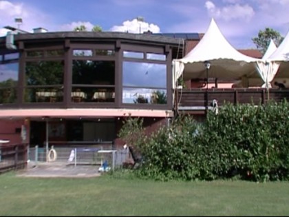 照片: Fodys F&amp;auml;hrhaus 